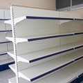 Ράφια Super Market