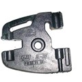 Tractor Counterweights