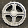 Pulley