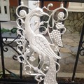 Railing Accessories