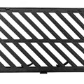 Water Drainage Grate