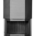 Energy Fireplaces