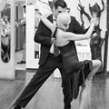 Tango