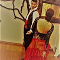 Paso Doble