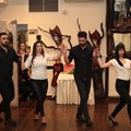 Παραδοσιακά