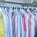 Dry Clean