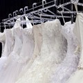 Wedding Dress & Evening Dress Dry Cleaning