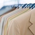 Dry Clean