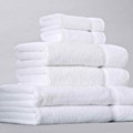 Laundry Services for Hotels & Professionals