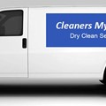 Carpet Cleaning