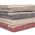 Cleaning & Storing for Blankets and Quilts