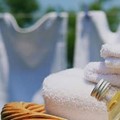 Καθαρισμός Επαγγελματικού Ιματισμού & Airbnb