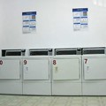 Στεγνωτήρια Clever Wash