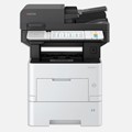 COPYTRON - Πολυμηχανήματα A4, MFP MA5500ifx