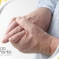 Αντιμετώπιση αρθρίτιδας με φυσικοθεραπεία