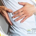 Αντιμετώπιση μεσοπλεύριας νευραλγίας