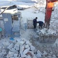 Το λατομείο