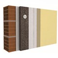 External Thermal Insulation Systems