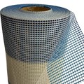 Fiberglass