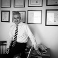 Δρ. Πέτρος Δαμουλής