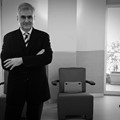 Δρ. Πέτρος Δαμουλής