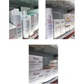 Avene