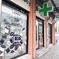 Φαρμακείο Δανιλούδης