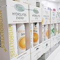 Power Health
