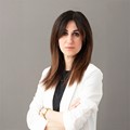 Η πλαστική χειρουργός Δασκαλάκη Μαρία - Άννα MD PhD