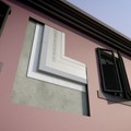 Σύστημα Θερμομόνωσης MAPEI