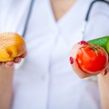 Διατροφή και Χρόνια Φλεγμονώδη Νοσήματα
