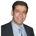 Ο χειρουργός Ωτορινολαρυγγολόγος Δελής Βασίλειος