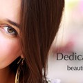 Cosmetic Dentistry