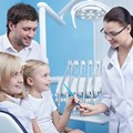 Family dentistry