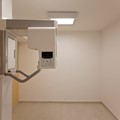 Digital Imaging Department