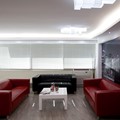 Waiting Room