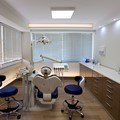 Adult Dentistry Department