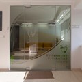 Dental Clinic
