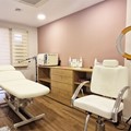 Δερματολογικό Ιατρείο Dr. Σοφιανού Σταματία