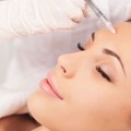 BOTOX
