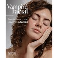 Vampire Facial