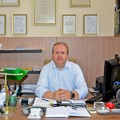 Ο Ειδικός Παθολόγος Διακουμόπουλος Αριστομένης