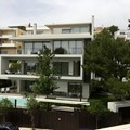 Κατοικία στην Πολιτεία