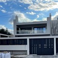 Διπλοκατοικία στις Αδάμες Κηφισιάς