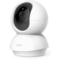 Ασύρματη IP Camera TP-Link Tapo C200