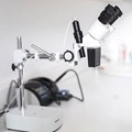Hearing Aids, Digital Hearing Kyriazopoulos, a laboratory certified by EOF