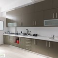 Laboratory