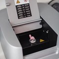 Hearing aids, Digital Hearing Kyriazopoulos, use of 3D printer technology