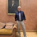 Ο Ασφαλιστικός Διαμεσολαβητής Κλήμης Δημαρχιάδης