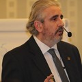 Ο Ασφαλιστικός Διαμεσολαβητής Κλήμης Δημαρχιάδης